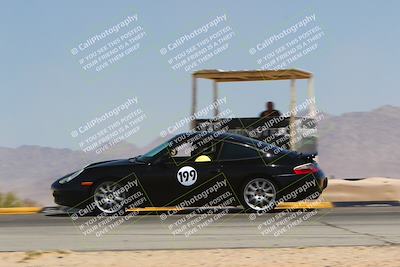 media/Apr-23-2022-Club Racer Events (Sat) [[b3040df9ff]]/Beginner Group (Blue)/Session 3/Turn 9 Side/
